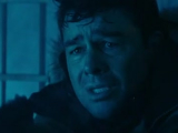 Godzilla 2019