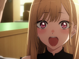 [Keiken Fansub] Sono Bisque Doll wa Koi wo...