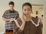 My Sassy Princess 2022 Thailand ep-2 Hun Sub
