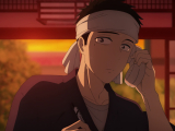 [Keiken Fansub] Sono Bisque Doll wa Koi wo...