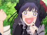 [Keiken Fansub] Sono Bisque Doll wa Koi wo...