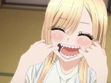 [Keiken Fansub] Sono Bisque Doll wa Koi wo...