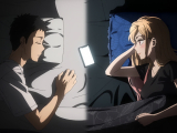 [Keiken Fansub] Sono Bisque Doll wa Koi wo...