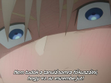 Csomo kotes egy Amagami noverrel 6.rész