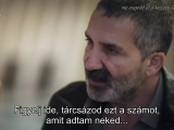 Can Borcu 5.rész