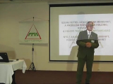 Lélek vezérelt emberi test?-Szedlacsik Miklós...