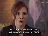 Can Borcu 12.rész