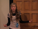 iCarly (1évad) 6rész-10rész-ig