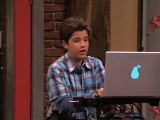 iCarly (1évad) 11rész-15rész-ig