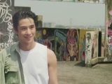 My Sassy Princess 2022 Thailand ep-3 Hun Sub