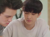 My Sassy Princess 2022 Thailand ep-4 Hun Sub
