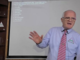MIT TEHETSZ: A HAZUGSÁGOKKAL TELI VILÁG...