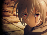 Übel Blatt - Anime and Japan Critics