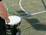 Ferencváros - Fermana, Budapest Nemzetközi...