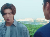 Reset (2025) Thailand ep-7 Hun Sub