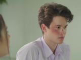 My Sassy Princess 2022 Thailand ep-5 Hun Sub