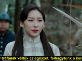 Detective Concerto S01E04 hunsub