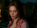 Elizabeta 1.rész