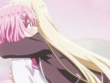 (AC) Watashi ga Koibito ni Nareru Wake Naijan...