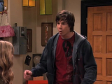 iCarly (1évad) 16rész-20rész-ig
