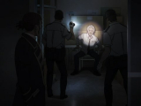 [KazokuSubs] Katra 05