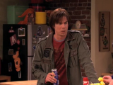 iCarly (1évad) 21rész-25rész-ig