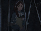 [KazokuSubs] Katra 06