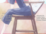 [AnimeAce] Kizetsu Yuusha to Ansatsu Hime 2...