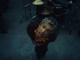 ONE OK ROCK - Delusion:All MV