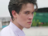 My Sassy Princess 2022 Thailand ep-6 Hun Sub