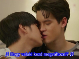 My Sassy Princess 2022 Thailand ep-7 Hun Sub