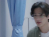 My Sassy Princess 2022 Thailand ep-8 Hun Sub