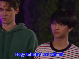 My Sassy Princess 2022 Thailand ep-9 END Hun Sub
