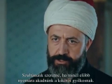 Filinta 6.rész