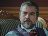Filinta 8.rész