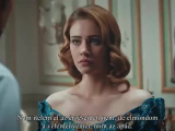 Filinta 9.rész