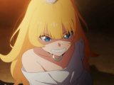 Himesama Goumon no Jikan desu - Anime and...