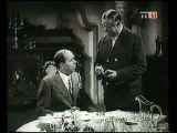 Hyppolit a lakáj 1931