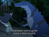 Jidou Hanbaiki ni Umarekawatta Ore wa Meikyuu...