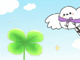 Koupen-chan - 10. rész