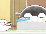 Koupen-chan - 12. rész