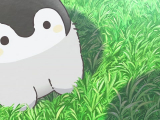 Koupen-chan - 14. rész