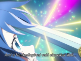 Tensei Shitara Dainana Ouji Datta no de...