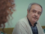 Egy csodálatos asszony 3.évad 38.rész