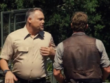 Jurassic World 2015