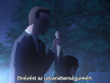 Csomó kötés egy Amagami nővérrel 12
