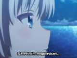Nyári lányok 15
