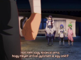 Álmaim hölgye 2.rész