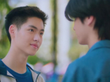 Boys in Love (2025) Thailand ep-11 Hun Sub
