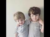Top 100 kids wallpapers of 15 July 2025